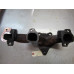 32D015 Right Exhaust Manifold For 06-11 Chevrolet Impala  3.5 12604497